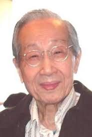 WING THOM Obituary (1919