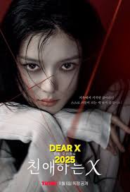 Indian new web series 2025 18+