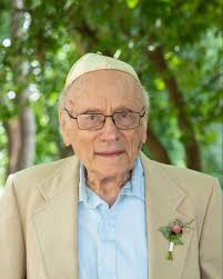 Dr. Sylvan H. Eisman Obituary