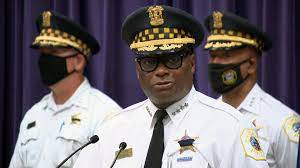 Police said police were shutting down at 6300 blocks on south bell avenue in the on sunday, chicago police department police officer david brown, mayor lori lightfoot and other police officers held a press conference. Qyu7b4kswktjkm