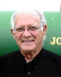 Lucian Johnson Wallace Obituary