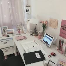 Tumblr Lovers Study Room Decor Paris Room Decor Bedroom Decor