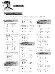 Matematik tingkatan 3 jawapan buku teks perbincangan dan cadangan jawapan buku teks matematik tingkatan 3 format pt3. Indeks Tingkatan 3