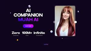 Over 85% of Users Prefer Uncensored LLM, Muah AI Survey Reveals | The AI  Journal