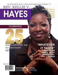 Michael Brewton's Instagram, Twitter & Facebook