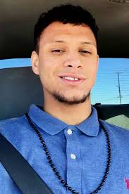 Prison Correspondence: Write Inmate PenPal Matthew Roe