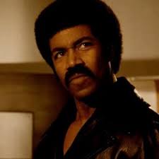 Listen to Promise Me X Ladbrock Grove X Rewind (The Cooke Edit) by The  Cooke in 3DMt4nno playlist online for free