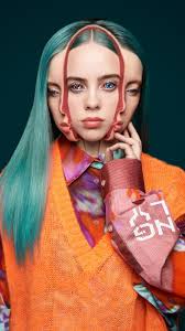 Wallpaper computer macbook wallpaper cartoon wallpaper cool wallpaper wallpaper desktop flower wallpaper nature wallpaper billie eilish wallpaper iphone quotes songs wallpapers ipad iphone wallpaper fall friends wallpaper aesthetic iphone wallpaper cute wallpapers. 28 Billie Eilish Iphone Wallpapers Wallpaperboat