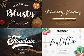 Whether you are a designer who is looking for just the right font for a client or a user who loves coll. Free Download 30 Script Fonts Webdesigner Depot Webdesigner Depot Blog Archive