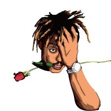 We may earn a commission from these links. Juice Wrld 1080x1080 Wallpapers Wallpaper Cave