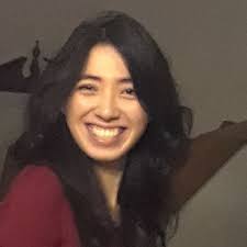 Celeste Aguirre Email & Phone Number