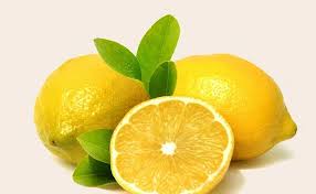 Eating foods high in vitamin c may help grow thicker hair, as well. Lemon For Hair Use Lemon For Hair Growth In Hindi Hair Growth Tips Newsbust In