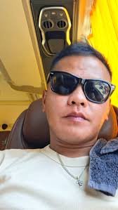 Life is a mystery to be lived