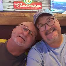 Brian Strain (@brianstrain_myagentbrian) • Instagram photos and videos