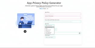 How To Configure Your Wordpress Privacy Settings Elegant Themes Blog