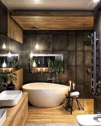 Instagram Architecture Design Archidesigntr Buon Sabato Goditi Questo Design Bagno Rustico Appartamento Rustico Arredamento Piccolo Bagno