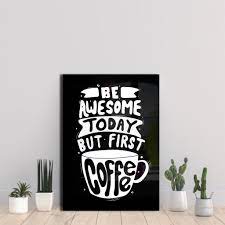 46 dekorasi kamar tidur lucu unik keren terbaru 2019. Download Gambar Poster Dinding Kamar Cowok 10 Inspirasi Dekorasi Kamar Tidur Bertema Musik Gotomalls Harga Bisa Tanyakan Langsung Ke Custemer Service Miller Chloe