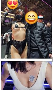 이슈유머 - 펌)우리나라에서 최근 열렸다는 av페스티벌(후방)