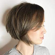 Given the rising variation of fades and undercut, the number of short hairstyles for men with straight hair has also grown. 35 Short Layered Haircuts That Are Trending In 2021
