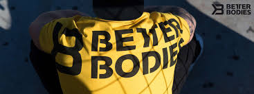 Let's take a quick look at the bbf numbers: Powershop