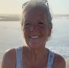 The Board — OcracokePool.org