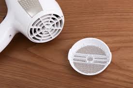 セカンドストリート