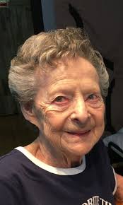 Katheleen Harman Obituary April 28, 2019