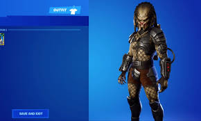 Search button …or you can simply browse the list of all fortnite outfits below. The Terminator Fortnite Skin Leak Suggests We Ll Be Getting A Terminator Sarah Connor Skin Fortnite Info