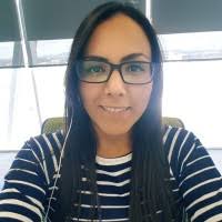 30+ "Elba Tapia" profiles