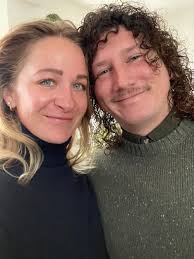 Amanda Brinton and Alex Webb's Wedding Website