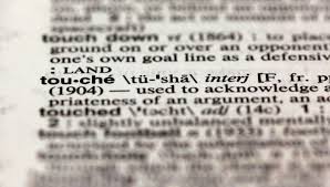 Sort the words alphabetically from the end of word, using the buttons. 5 Ways Noah Webster Americanized The English Language Salon Com