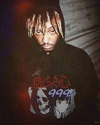 Check spelling or type a new query. 999 Club On Instagram Who Knew Evil Girls Had The Prettiest Face 999 Friday Available Now 24 Hours Left Juicewrld Juice Rapper Just Juice Evil Girl