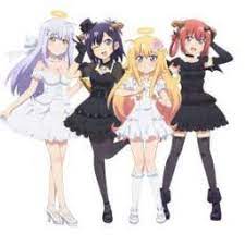 Pin On Photoshop Art