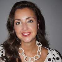 400+ profiler som matchar ”Anni”