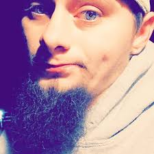 Cody Dennis (@aaron.dennis.31508) • Facebook