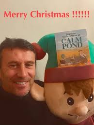 Nine charities around Cleckheaton, Huddersfield and Bradford area celebrate  donations in Skipton's Community Giving Campaign