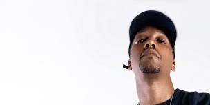 Lupe Fiasco
