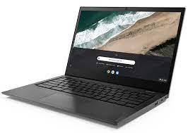 Welcome to the official chromebook youtube channel. Chromebook S345 14 Flaches Und Schnelles 35 6 Cm 14 Chromebook Lenovo Deutschland