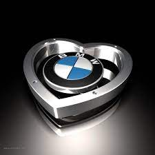 Bmw Love Bmv X5 Serii Bmv Avtomobili Logotipy