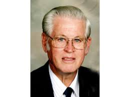 Edward Reeder Obituary (2022)