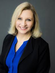 Irish Hills Chamber: Grand opening set for Come to Your Effin' Senses