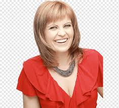 Welche bob frisuren mit pony sind 2020 angesagt? Blonde Haare Farben Pony Bob Schnitt Haare Pony Blond Bob Frisur Png Pngwing