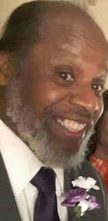 Obituary for Leonard Earl Tucker