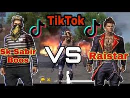 Players freely choose their starting point with their parachute, and aim to stay in the safe zone for as long as possible. Sk Sabir Boos Vs Raistar Best Funny Tiktok Video Free Fire Best Tiktok Funny Videos Episode Youtube Funny Gif Fire Video Videos Funny