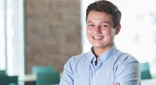 Sie geben unserem freund ein buch. Pezz Wachstum Und Pubertat