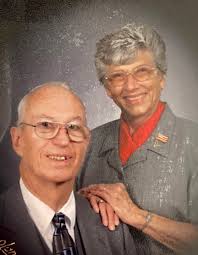 William Alan Hart Sr.