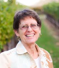 Find Realtors & Real Estate Agents in Fairfield, CA