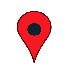 Pin Png Location Pin Transparent Free Download Free Transparent Png Logos Download in png and use the icons in websites, powerpoint, word, keynote and all common apps. pin png location pin transparent free