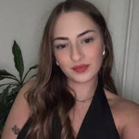 100+ "Sara Neu" profiles