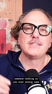 Jason and I have our friend, Mike Julius, from Carnival Cruises